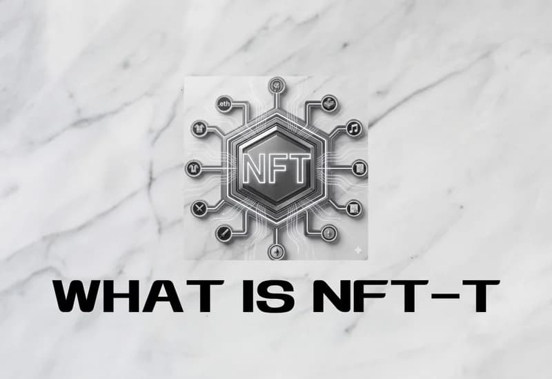 nftt