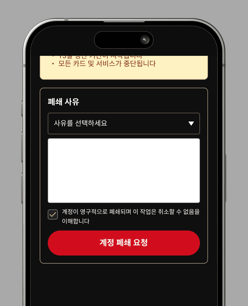 Step 4