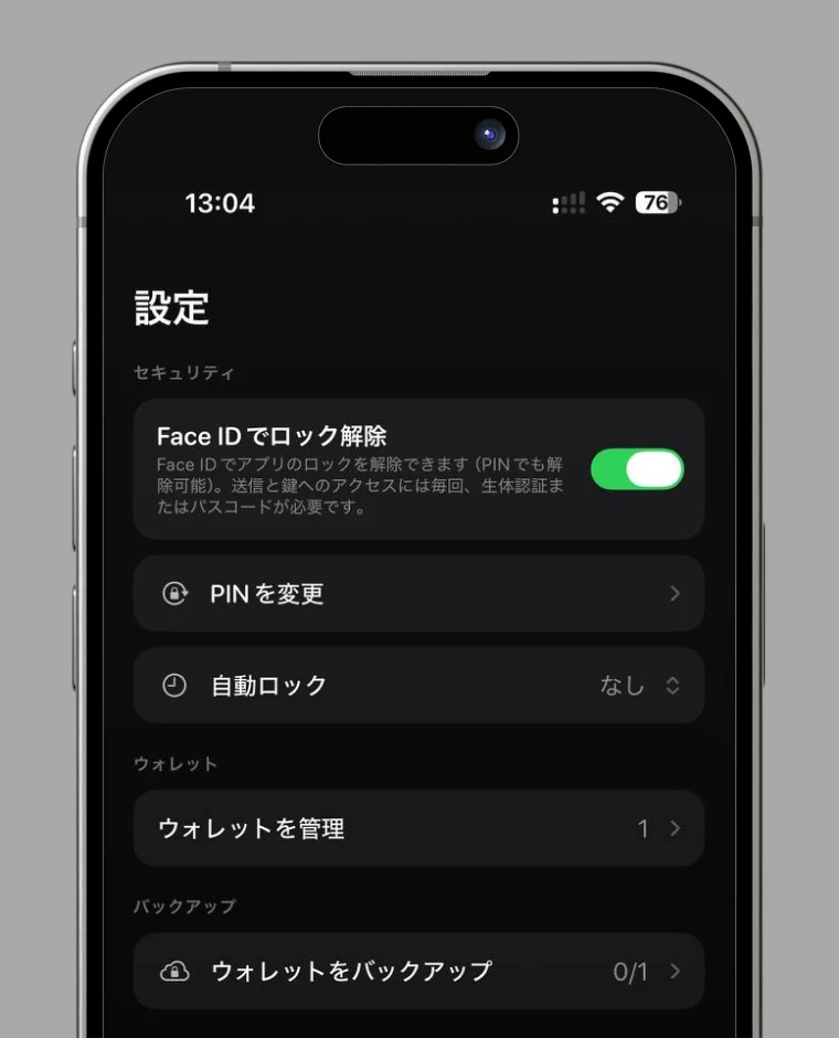 Step 1B