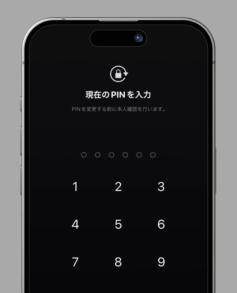 Step 1C