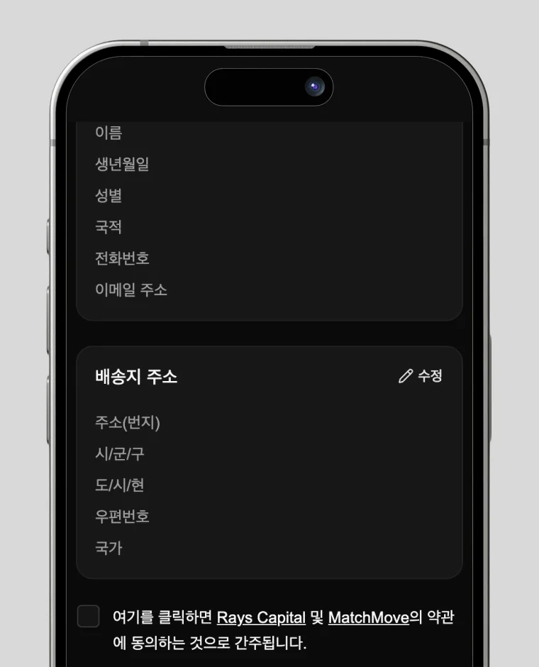Step 3G