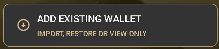 Step 1