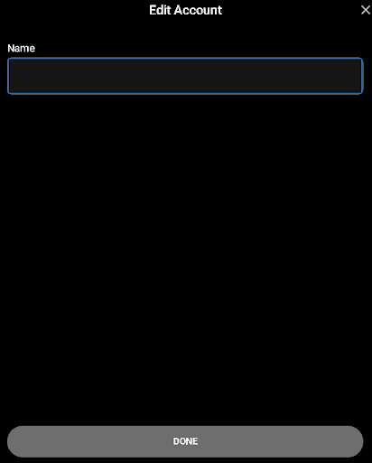 Step 3A