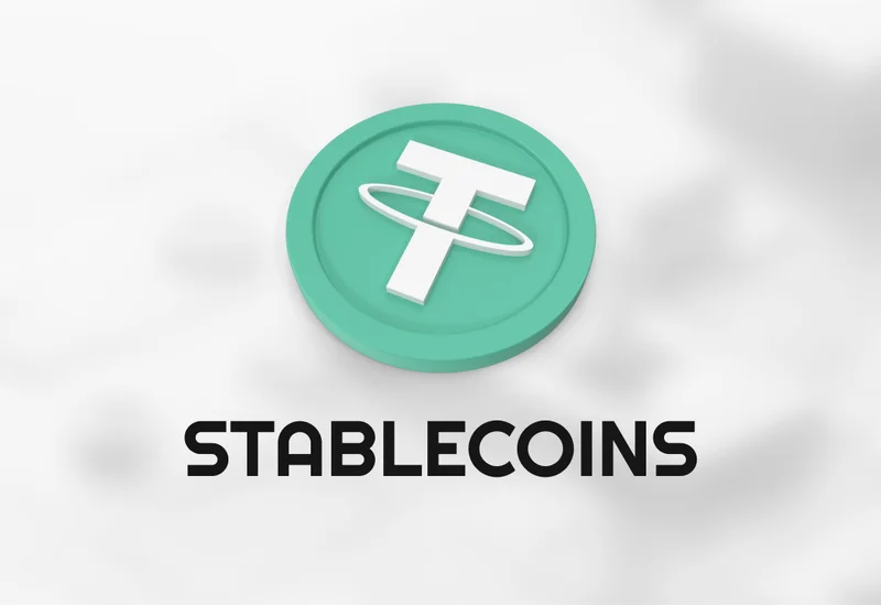 What are Stablecoins