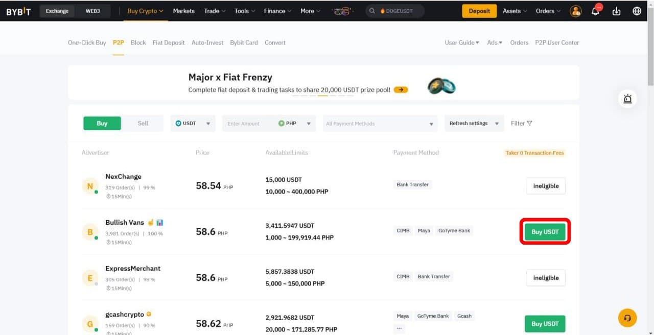 bybit-p2p-3