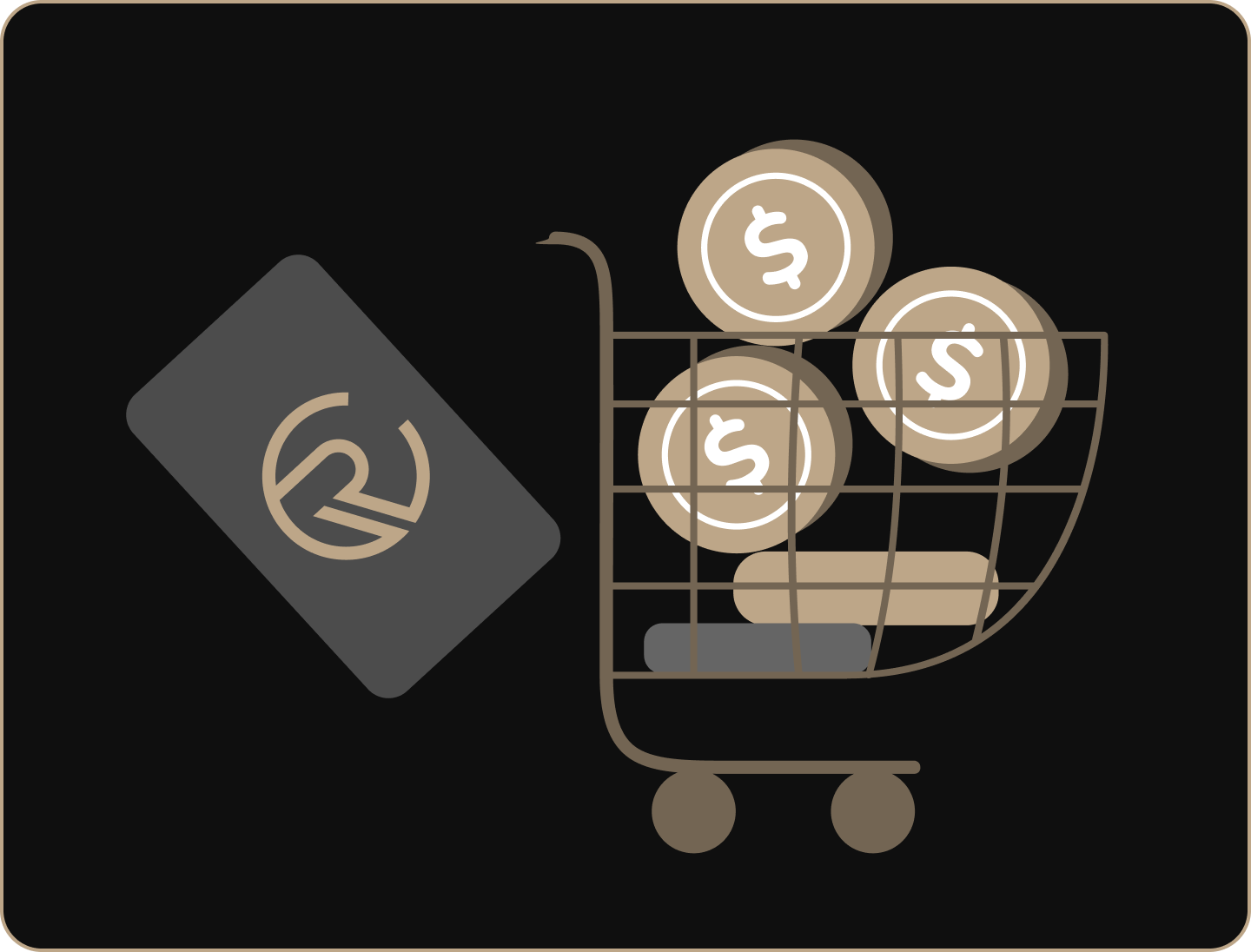 Rewards