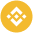 BNB