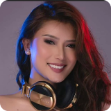 DJ Arra Gunio