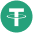 Tether